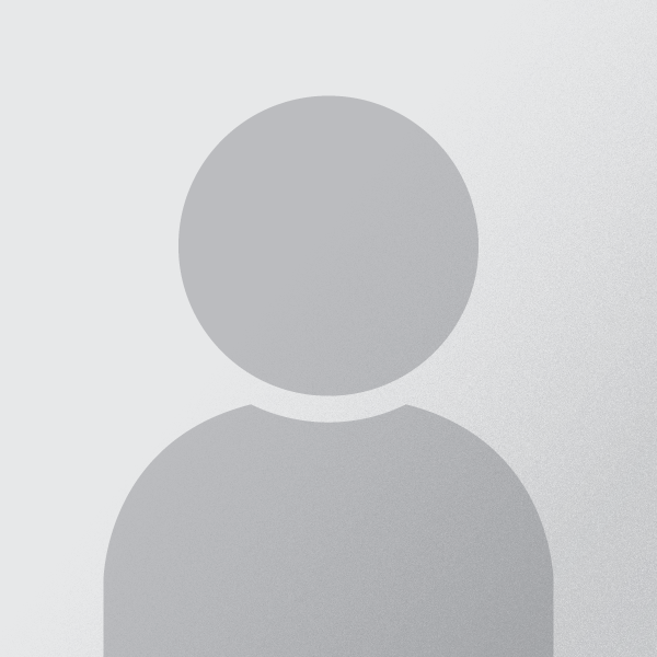 Customer Experience Specialist